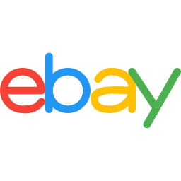 ebay icono
