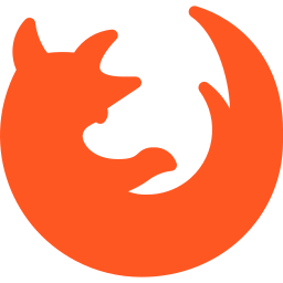 fire fox иконка