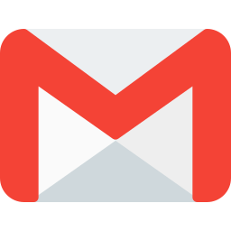 gmail ikona