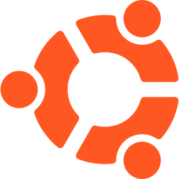 ubuntu icona