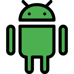 android icoon