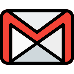 Gmail icon