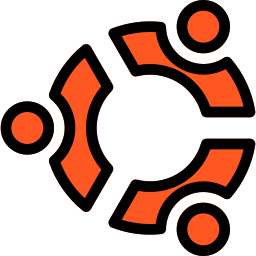 Ubuntu icon