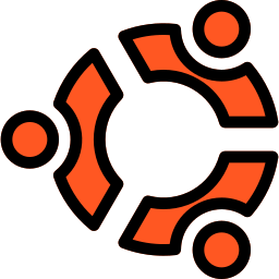 ubuntu ikona