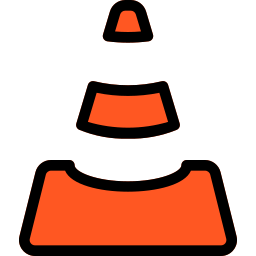 Vlc player icon