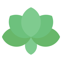 lotus icon