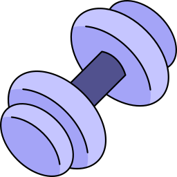 weight icon