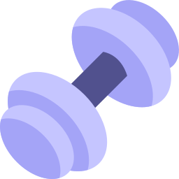 weight icon