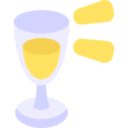乾杯 icon