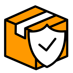 Safety Box icon