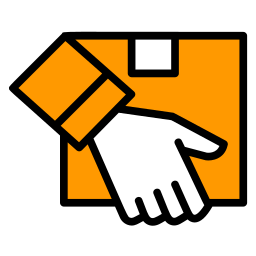 lieferbox icon