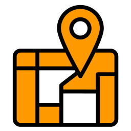 gps icon