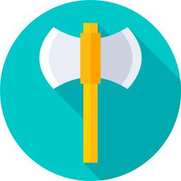 axe icon