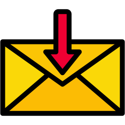 Email icon