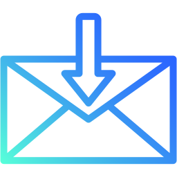 Email icon