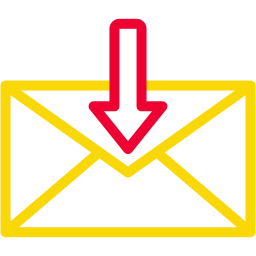 Email icon