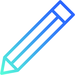 Pencil icon