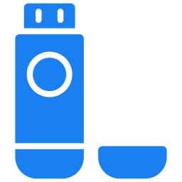 USB icon