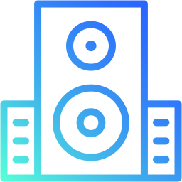 musik-box icon