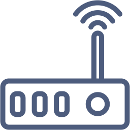 modem icon