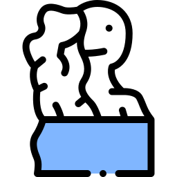 Sculpture icon