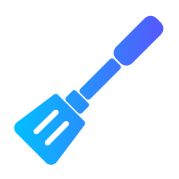 Spatula icon