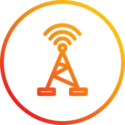 antena icon