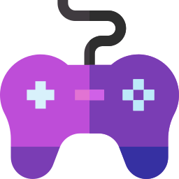 Gamepad icon