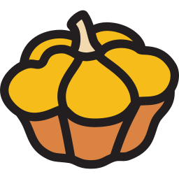 pattypan icon