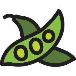 Peas icon