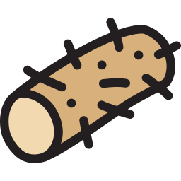 Yam icon