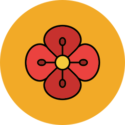 mohn icon