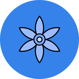 borretsch icon