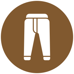 keuchen icon