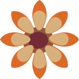 Anise icon