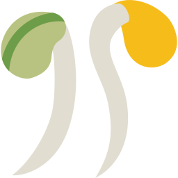 Beansprouts icon