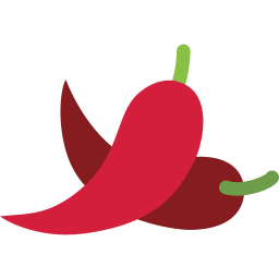chili-pfeffer icon