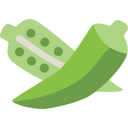 okra icono