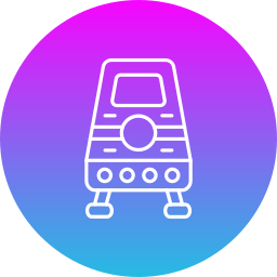 Module icon