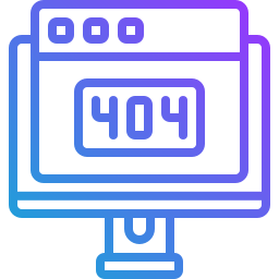 monitor icon