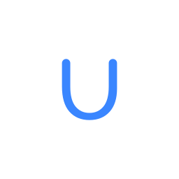 unión icono