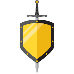 shield icon