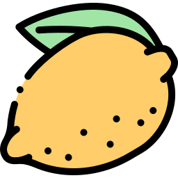 Lemon icon