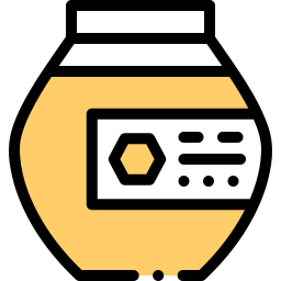 Honey icon