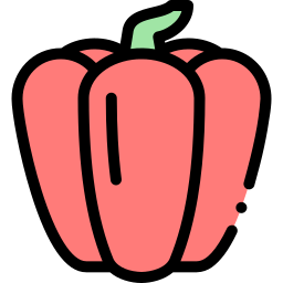 후추 icon