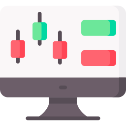 Computer icon