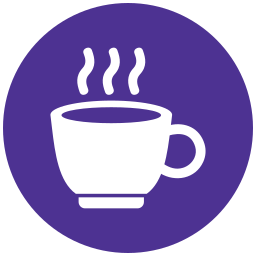 Tea icon