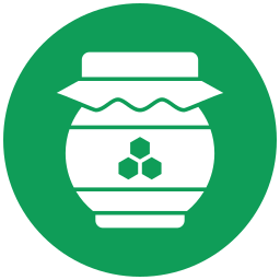 Honey icon