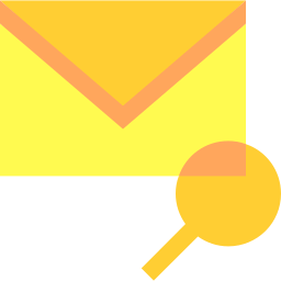 Email icon