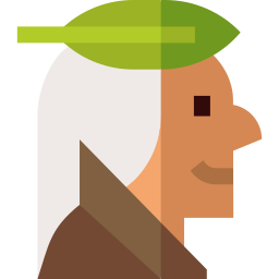 rdzenny ikona